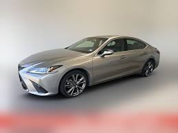 Image result for Atomic Silver 2019 UX