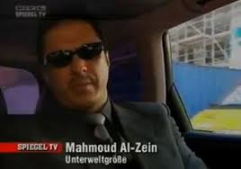 Great shawarma, baba ganush, and, falafel. Mahmoud Al Zein Alchetron The Free Social Encyclopedia