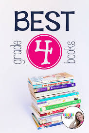 This includes core book lists as well as extended/supplemental lists. 100 Must Read Classic Books For Kids The Complete Elementary Reading List Maestra Mom