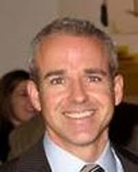 Jess Cagle: Credits, Bio, News & More