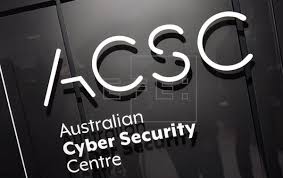 Image result for australian cyber security centre