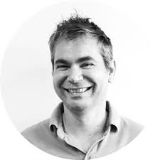 The Regent Holidays Team