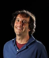 As times change, oldies aren't as golden are they once were