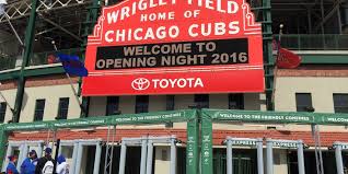 Image result for Furnace Red 2016 City Express