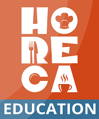 Curs cofetarie (cofetar) doar la atelierele ilbah. Curs Cofetar Autorizat Horeca Education Formare Profesionala In Domeniul Horeca