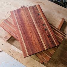 Products From The Wood Works Nz Wood Commercial Furniture Furniture Maker