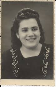 Browse Items · Portuguese American Digital Archive