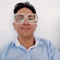 40+ "Genaro Serrano" profiles