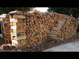 Firewood For Sale Mr Mulch Of Columbus Ohio Firewood Wood Warm Wood