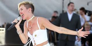 Miley cyrus angels like you (plastic hearts 2020). Miley Cyrus Says She S Been Sober For 6 Months