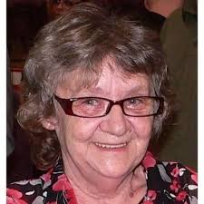 Mable Campbell Obituary (2015)