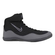 Nike Inflict 3