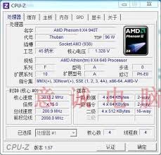 Overclock athlon ii x4 640. Athlon Ii X4 640 Games Testing Tools And Methodology