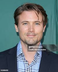 120 Paul Reardon Stock Photos, High-Res Pictures, and Images