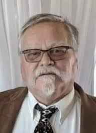 Obituary information for Bob Jones