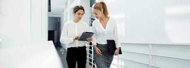 Their main duties include providing administrative support to employees, assisting the hr manager with recruiting candidates to fill open roles and providing assistance with payroll processing functions. Hr Director Human Resources Job Description Template Workable