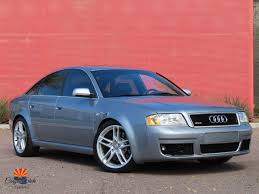 Image result for Mauritius Blue 2003 Audi
