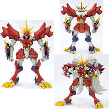 【スパロボog】魔装機神系の武器演出まとめ super robot wars original generation. 1 144 ãƒ¤ãƒ«ãƒ€ãƒã‚ªãƒˆ ã‚¹ãƒ¼ãƒ'ãƒ¼ãƒ­ãƒœãƒƒãƒˆå¤§æˆ¦og Kp137 Joshin Webã‚·ãƒ§ãƒƒãƒ— é€šè²© ã‚³ãƒˆãƒ–ã‚­ãƒ¤ Ko ãƒ¤ãƒ«ãƒ€ãƒã‚ªãƒˆ ã‚¹ãƒ'ãƒ­ãƒœog