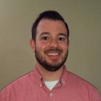 Nicholas Schmalenberg