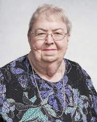 Tera O'Neal Obituary November 3, 2024