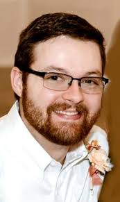 Search Thomas Harvey Obituaries and Funeral Services