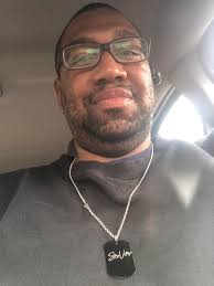 The Stay Vintage Collection By Edward JJ Jones