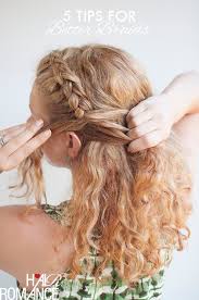We practice until our plaits are. 5 Tips For Better Braids Hair Romance