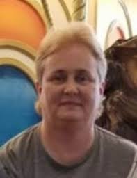 Kimberly Ann (Steff) Embry Obituary June 24, 2024