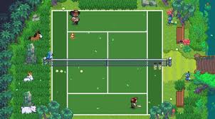 Juegos de nintendo ds (compatibles también con 3ds y 2ds) usados en muy buen estado, con caja y manuales como nuevos. Nintendo Switch 2020 Juegos Exclusivos Fechas Modelo Pro Y Ases Bajo La Manga Meristation