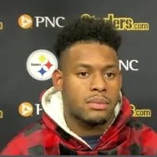 Barstool Gambling's Video