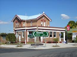 نتیجه جستجوی لغت [gunning] در گوگل