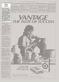 Image result for Gray 1983 Fleet