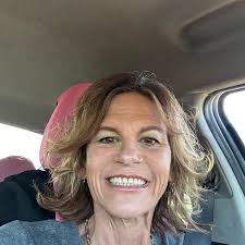 Anyone else feel like figuring out what to eat three times a day is a  full-time job? 😩 i've tried meal prep, tracking apps, even random  pinterest boards....but the “what's for dinner?”