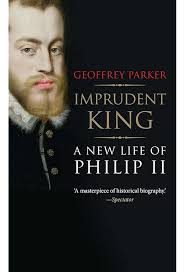 World Without End: Spain, Philip II, and the First Global Empire: Hugh  Thomas: 9798200012718: Amazon.com: Books