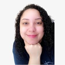 Ashley Negron's Instagram, Twitter & Facebook