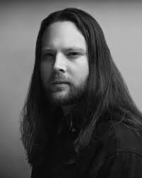 Hell's Kitchen" 12 Chefs Compete (TV Episode 2012)