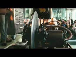 Trailer Saw 3d Juego Macabro 7 El Juego Del Miedo 7 Saw 7 2010 Oficial Youtube