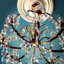These ceiling medallions are offered in almost every size to meet your architectural and home design needs. Ekena Millwork 54 X 4 7 8 Large Classic Urethane Ceiling Medallion Fits Canopies Up To 13 1 2 Primed White Cm54tcl The Home Depot