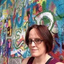 Heather Hilderbrandt