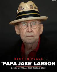 Checked out the Concord Cars & Coffee at @charlottemotorspeedway presented  by @hendrickcars 🏁. LOTS of good stuff, but gotta say Mr Hendrick's 959  was the fave 😎 #864CallRob #Upstate420Attorney #ExplorePage #HendrickCars