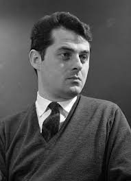 La belle histoire d'amitié de Chris Donner