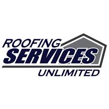 Roofing Services Unlimited