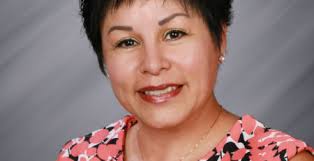 Washington's Tree Fruit Industry Announces 2024-2025 Scholarships Totaling  over $1.2 Million