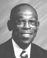 CREDELL KEMP Obituary (2010)