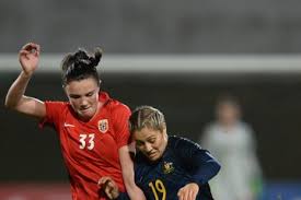 Weitere audios und videos mehr sport video: Ingrid Engen 2018 Pictures Photos Images Zimbio