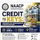 NAACP Homebuyer Seminar