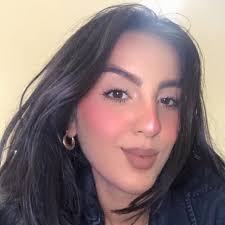 Mabel Mirabal (@mabelmirabal) · Instagram photos and Reels