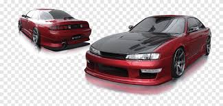 Check spelling or type a new query. Ù†ÙŠØ³Ø§Ù† Ø³ÙŠÙ„ÙÙŠØ§ Ù†ÙŠØ³Ø§Ù† 240sx Ø³ÙŠØ§Ø±Ø© Ù†ÙŠØ³Ø§Ù† Ø¨Ø§ØªØ±ÙˆÙ„ Ø³ÙŠØ§Ø±Ø© Ø³ÙŠØ§Ø±Ø© Ù…Ø¯Ù…Ø¬Ø© Ø³ÙŠØ¯Ø§Ù† Png