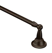 Explore moen's collection of oil rubbed bronze bathroom accessories and hardware available in several styles including modern, transitional, and traditional. Moen Bathroom Accessories Sage Oil Rubbed Bronze Wolff Design Center Akron Medina Sandusky Toledo Maumee Ohio