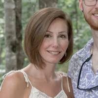 Tonya Lane's Instagram, Twitter & Facebook